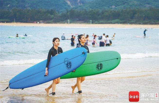 冷知识分享平台-婚前男方买的房子可以一起加上女方名字吗？，揭秘你不知道的世界