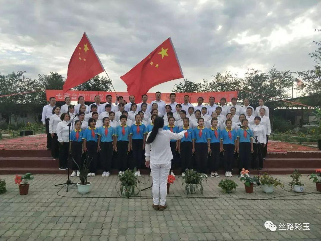 《北京写字楼市场调查》上篇：“跌回十年前”？没那么夸张！